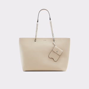 AILIDDA Bag - BEIGE - ALDO KSA