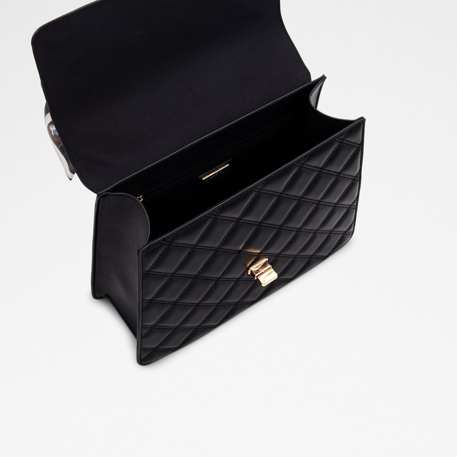 Airy Bags Black by Aldo