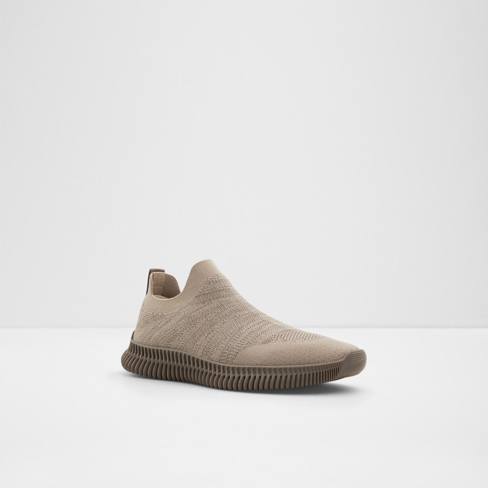 Akai / Sneakers