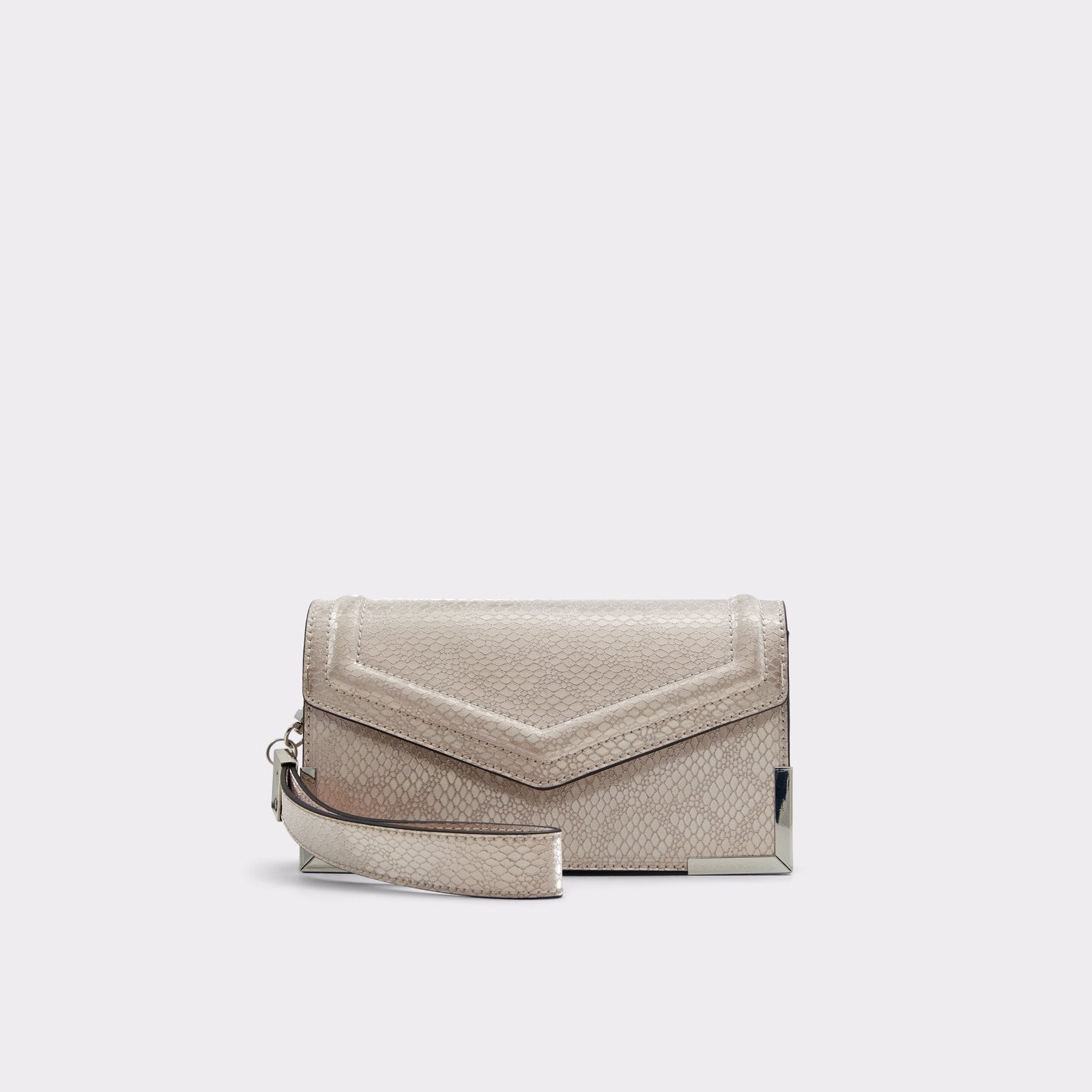 Akyra Bag - Pink - ALDO KSA