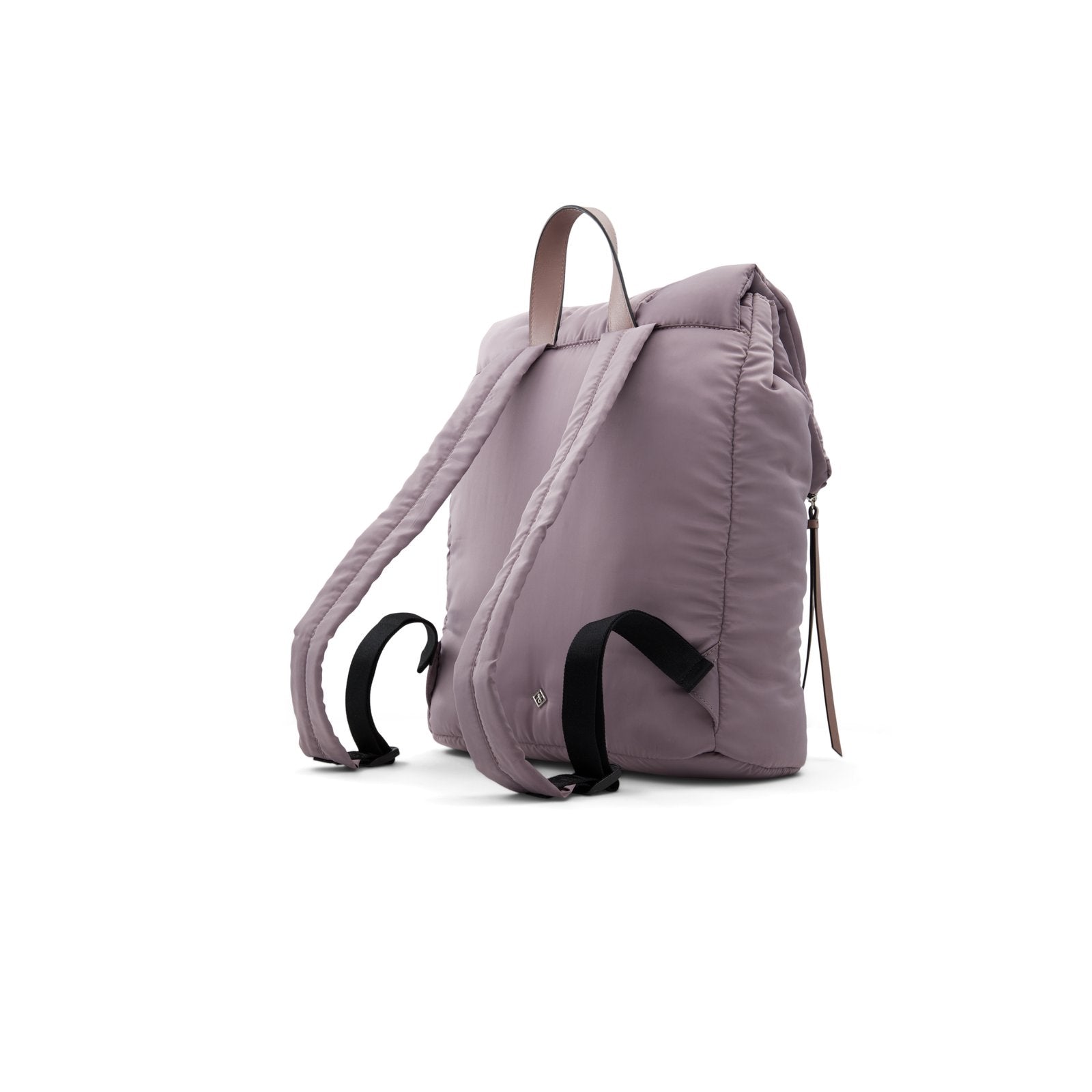 Alaia Bag - Light Purple - CALL IT SPRING KSA