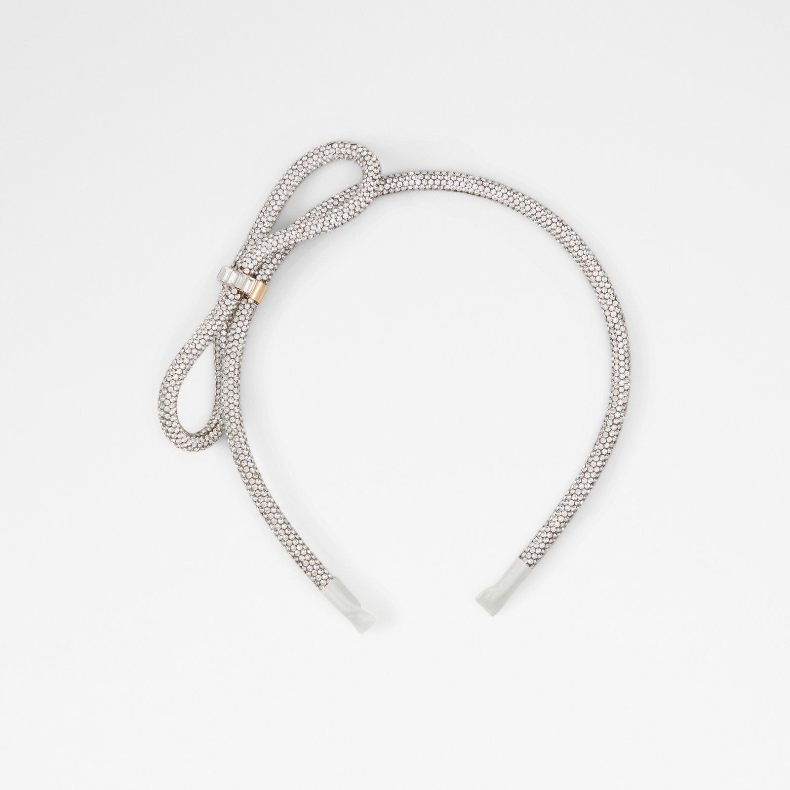 Alamaendra Accessory - Silver - ALDO KSA