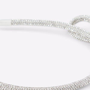 Alamaendra Accessory - Silver - ALDO KSA