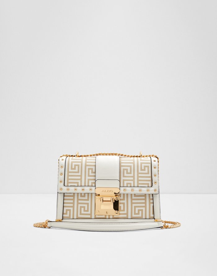 Alanderiel / Crossbody Bag
