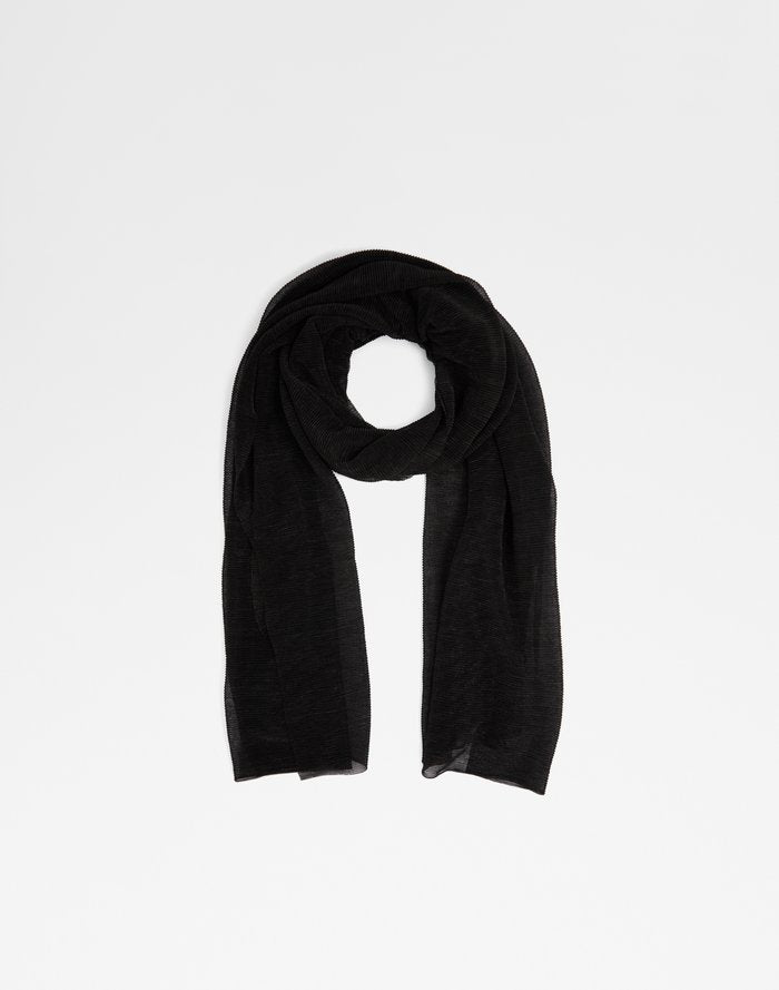 Alaucien Accessory - Black - ALDO KSA