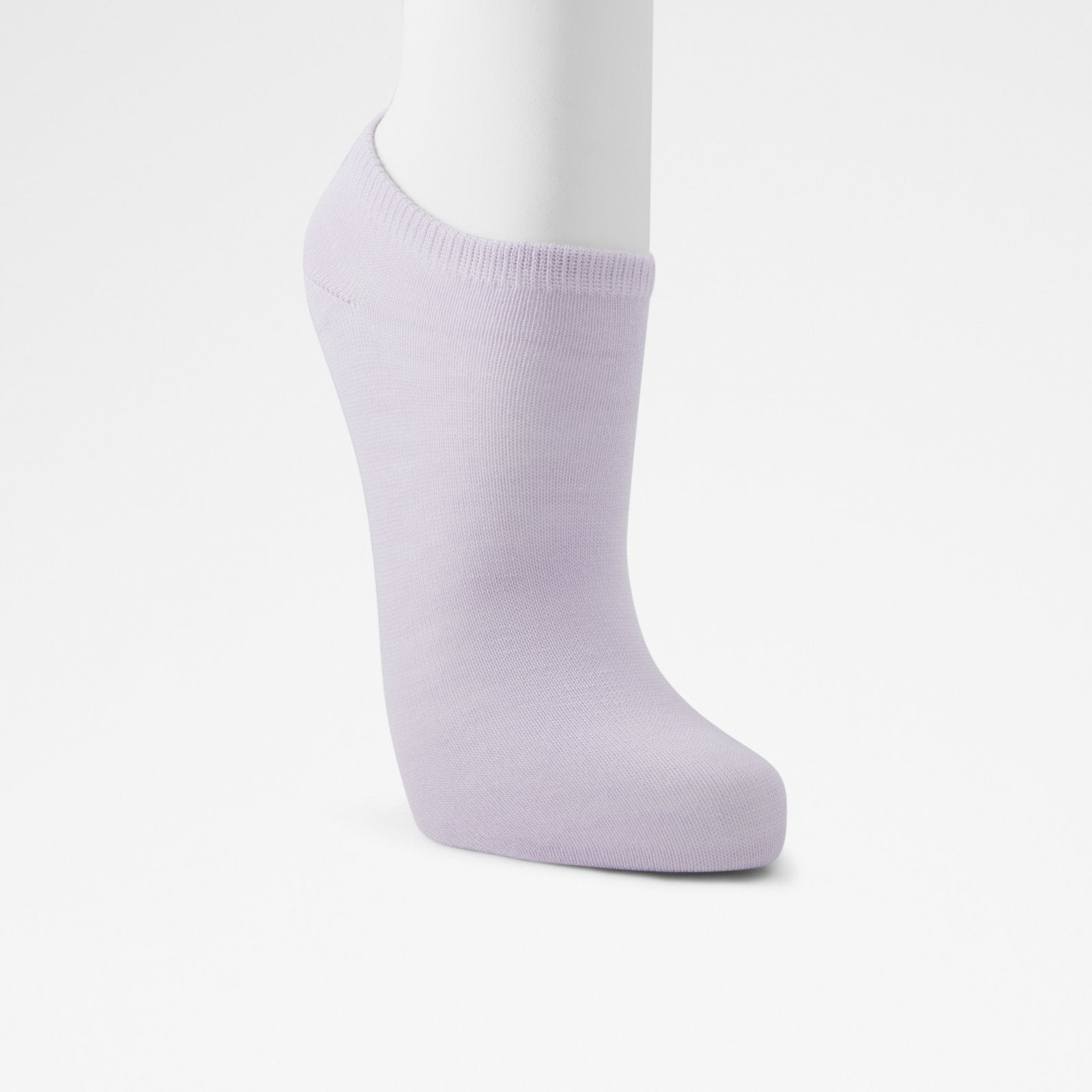 Albaennon / Socks Accessory - Pastel Multi - ALDO KSA