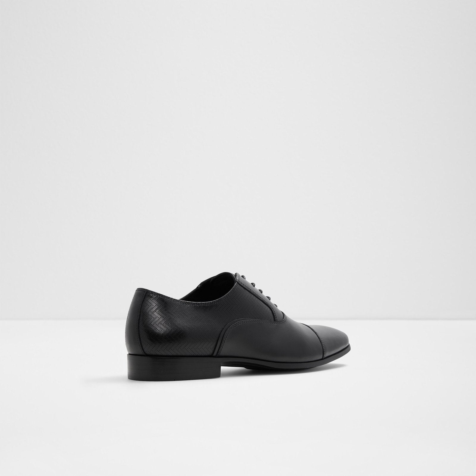 Albeck / Dress Shoes