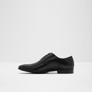 Albeck / Dress Shoes