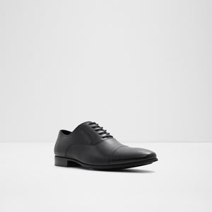 Albeck / Dress Shoes