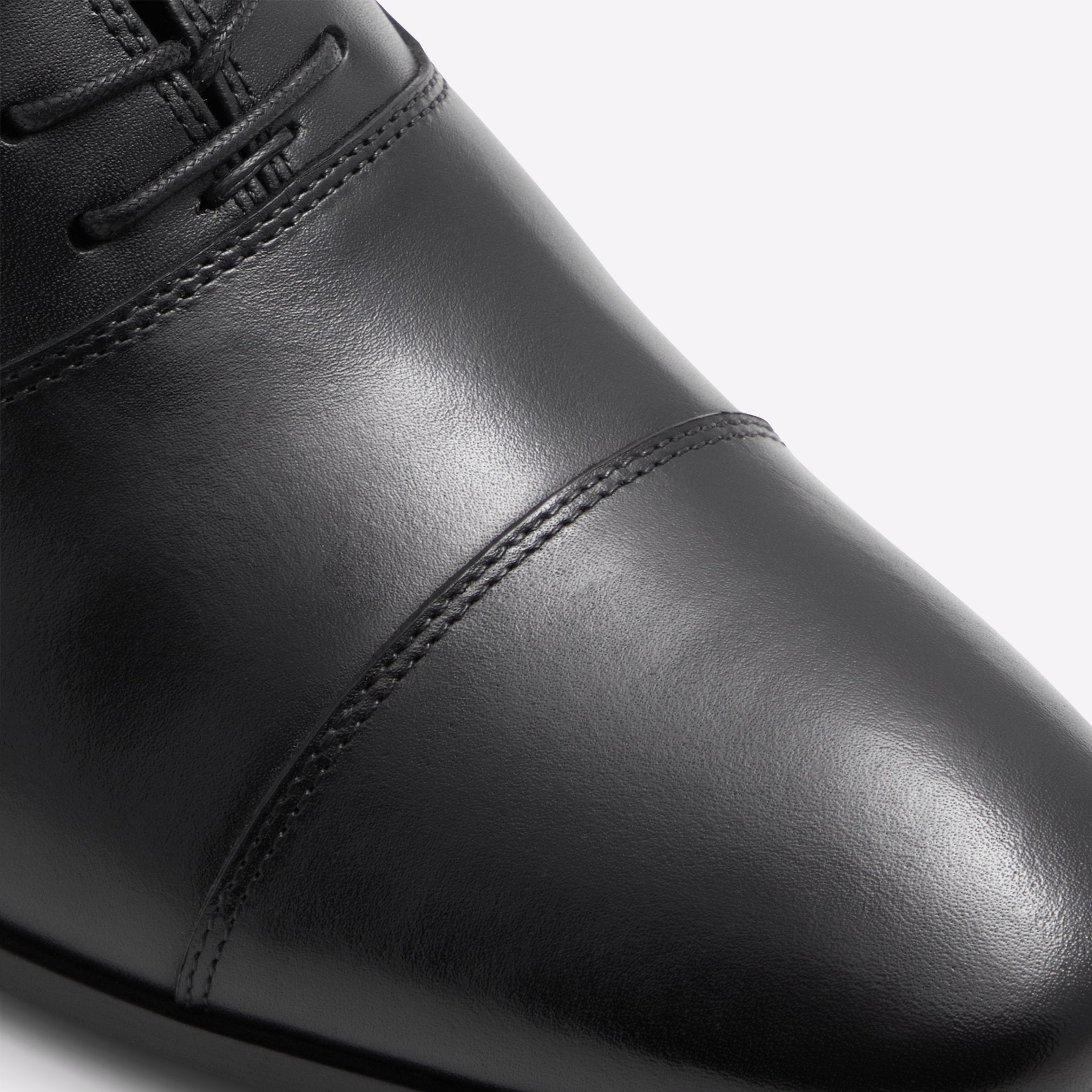 Albeck / Dress Shoes