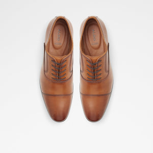 Albeck / Dress Shoes