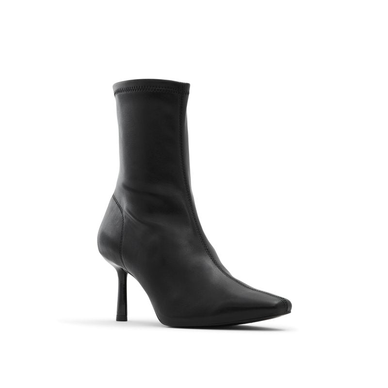 Alessiaa Women Shoes - Black - CALL IT SPRING KSA