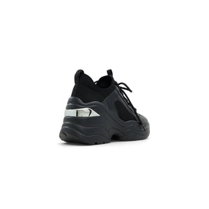 Call it spring slip on sneakers store