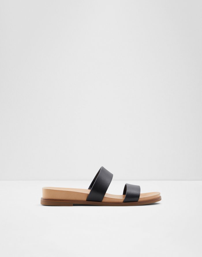 Aliawen / Flat Sandals