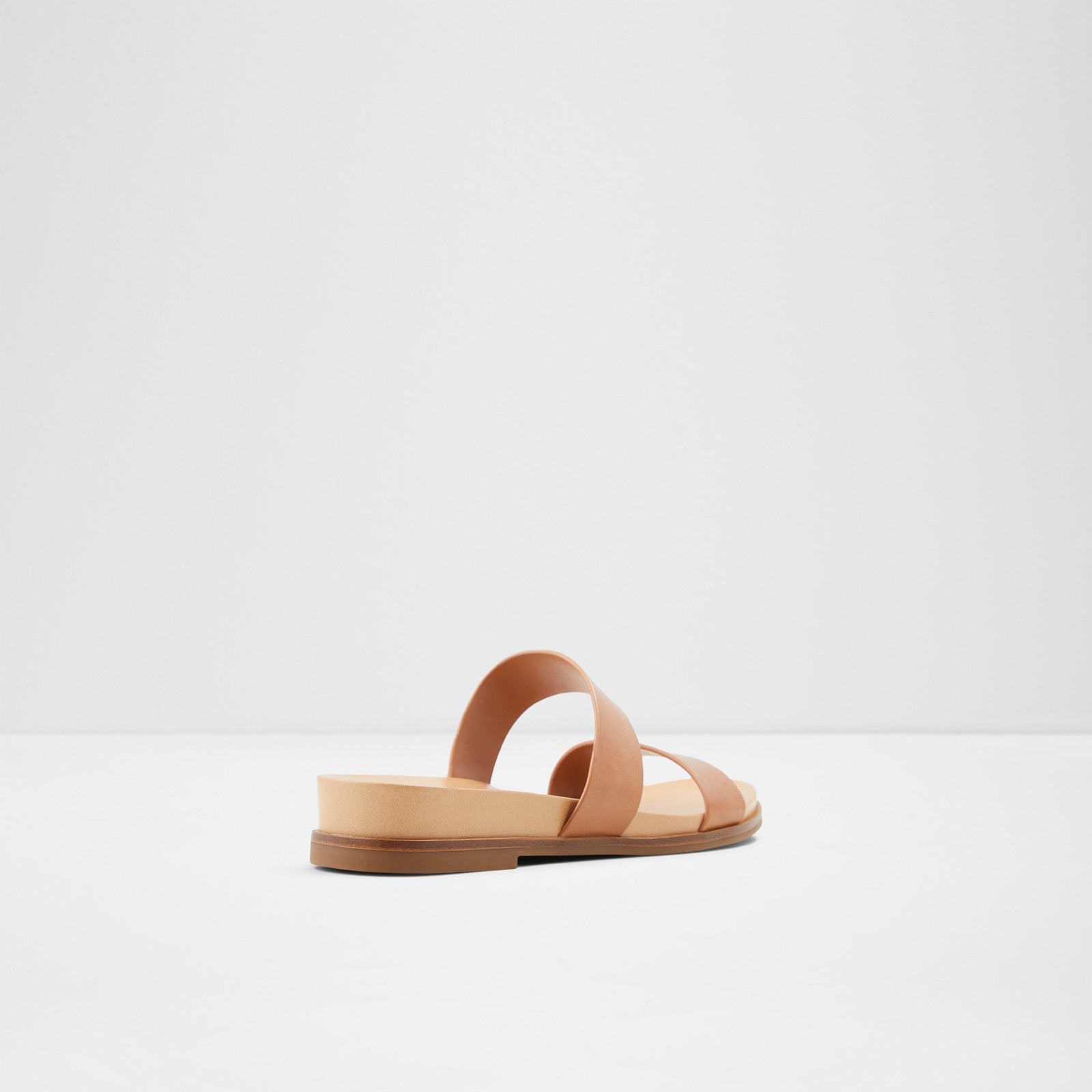 Aldo cheap celodia sandal