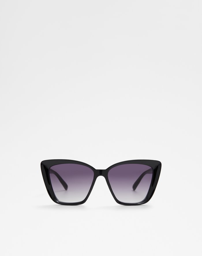 Alilalla  / Sunglasses