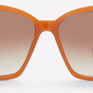 Alilalla Accessory - Light Brown - ALDO KSA