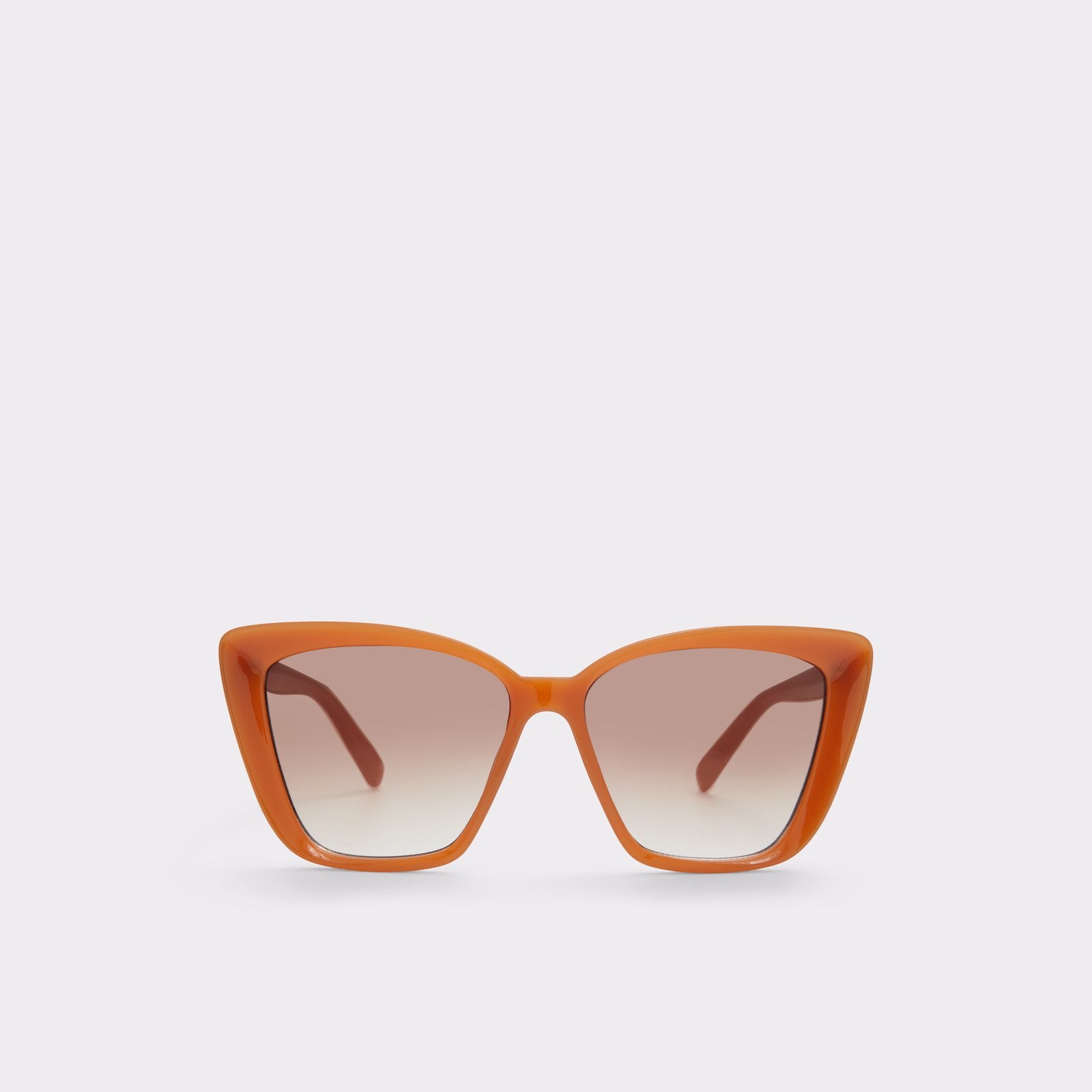 Aldo best sale goggles price