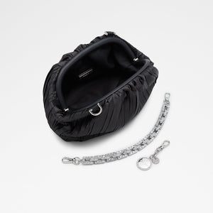 Almasa Bags Black by Aldo