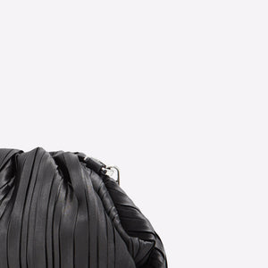 Almasa Bag - Black - ALDO KSA