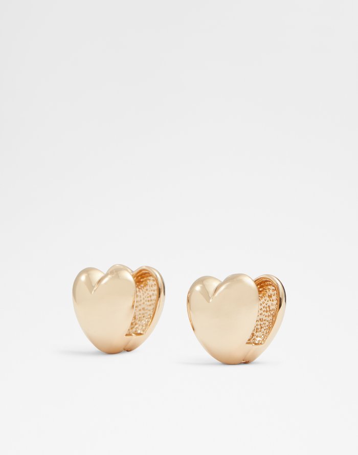 Alobaraen Accessory - Gold - ALDO KSA