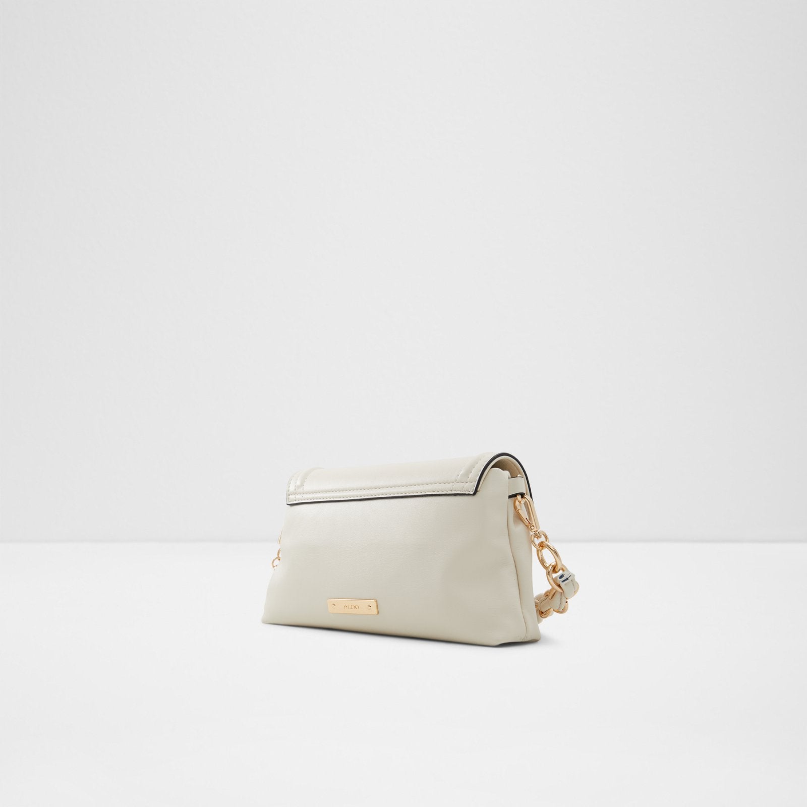 Alodagyn Bag - Bone - ALDO KSA