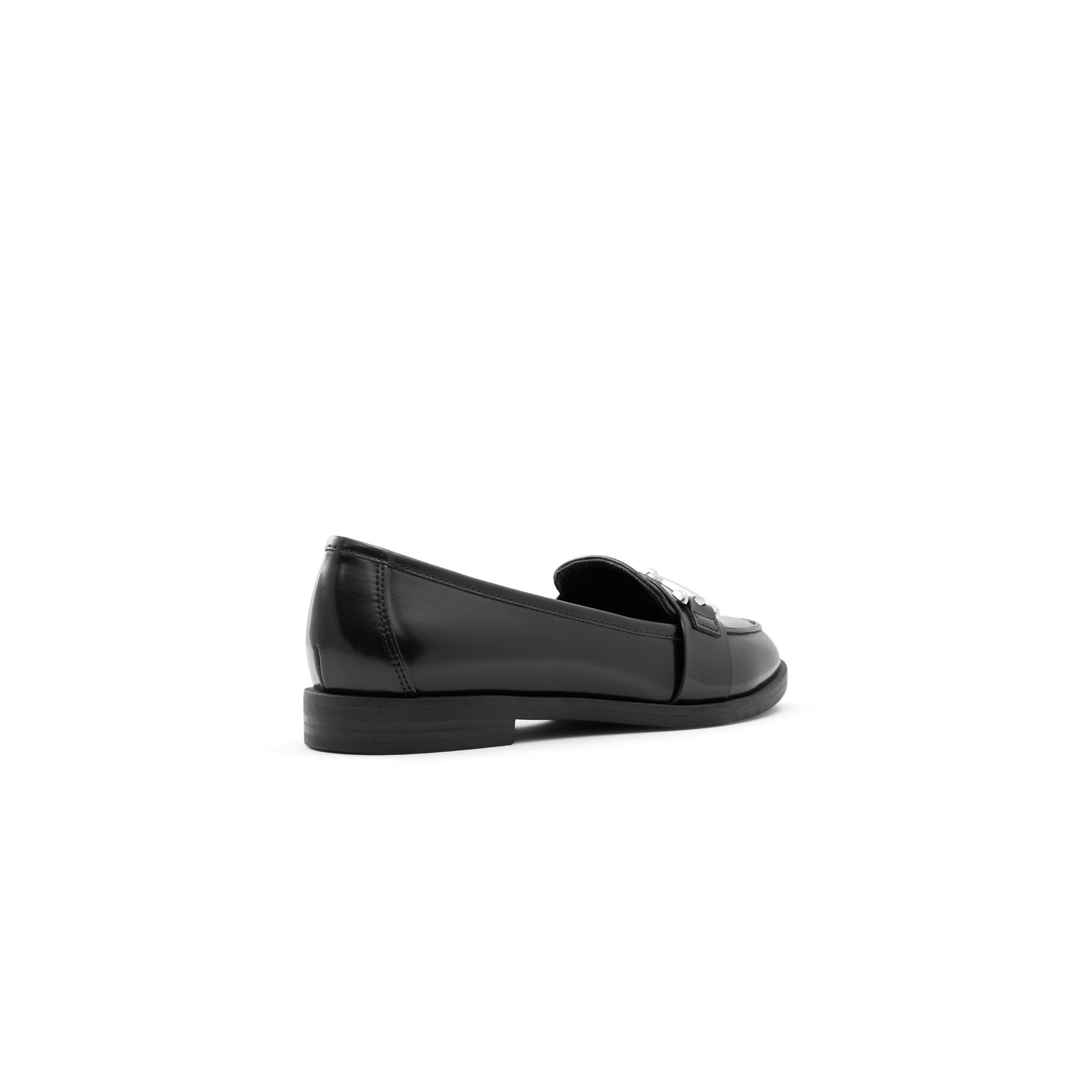 Alteria Women Shoes - Black - CALL IT SPRING KSA