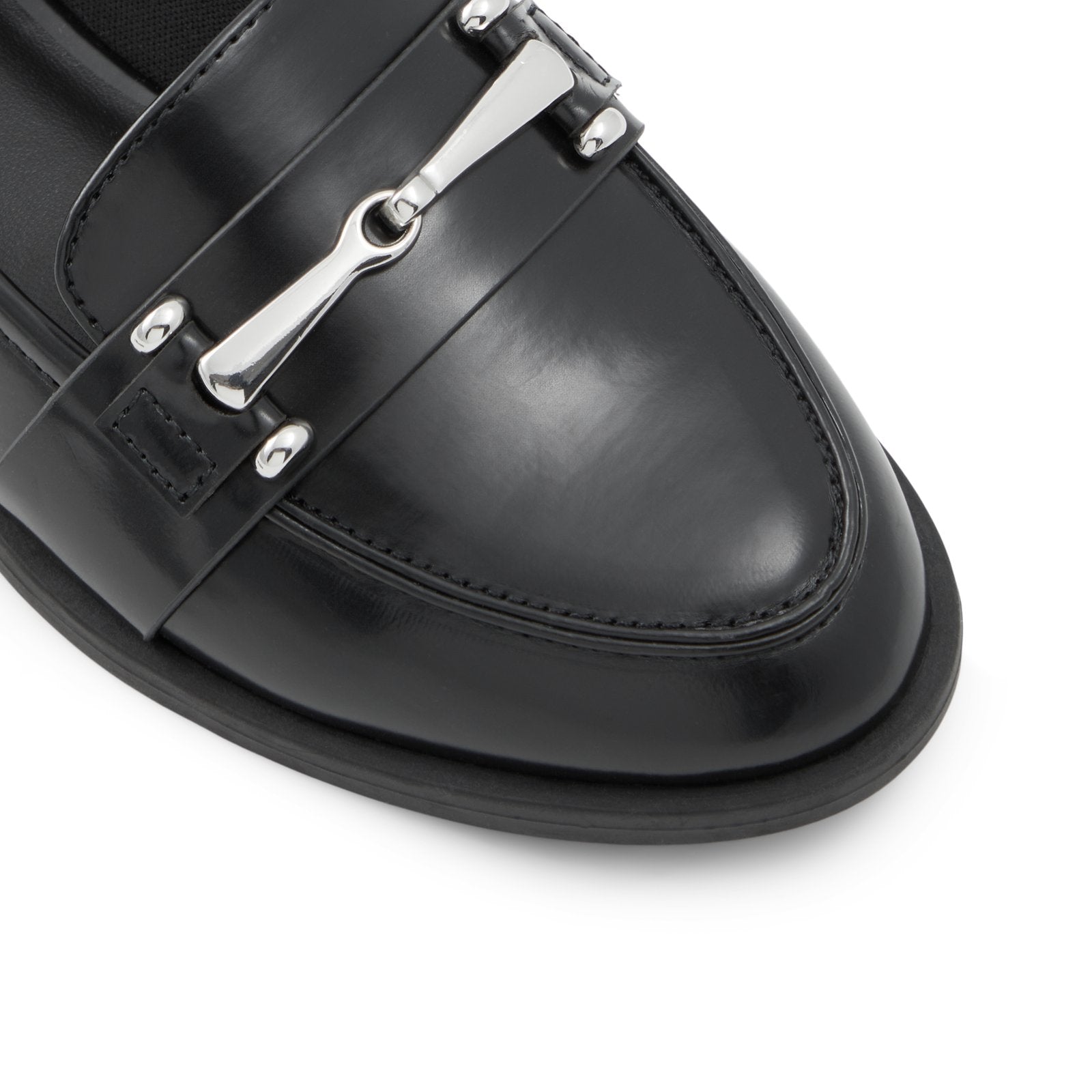 Alteria Women Shoes - Black - CALL IT SPRING KSA