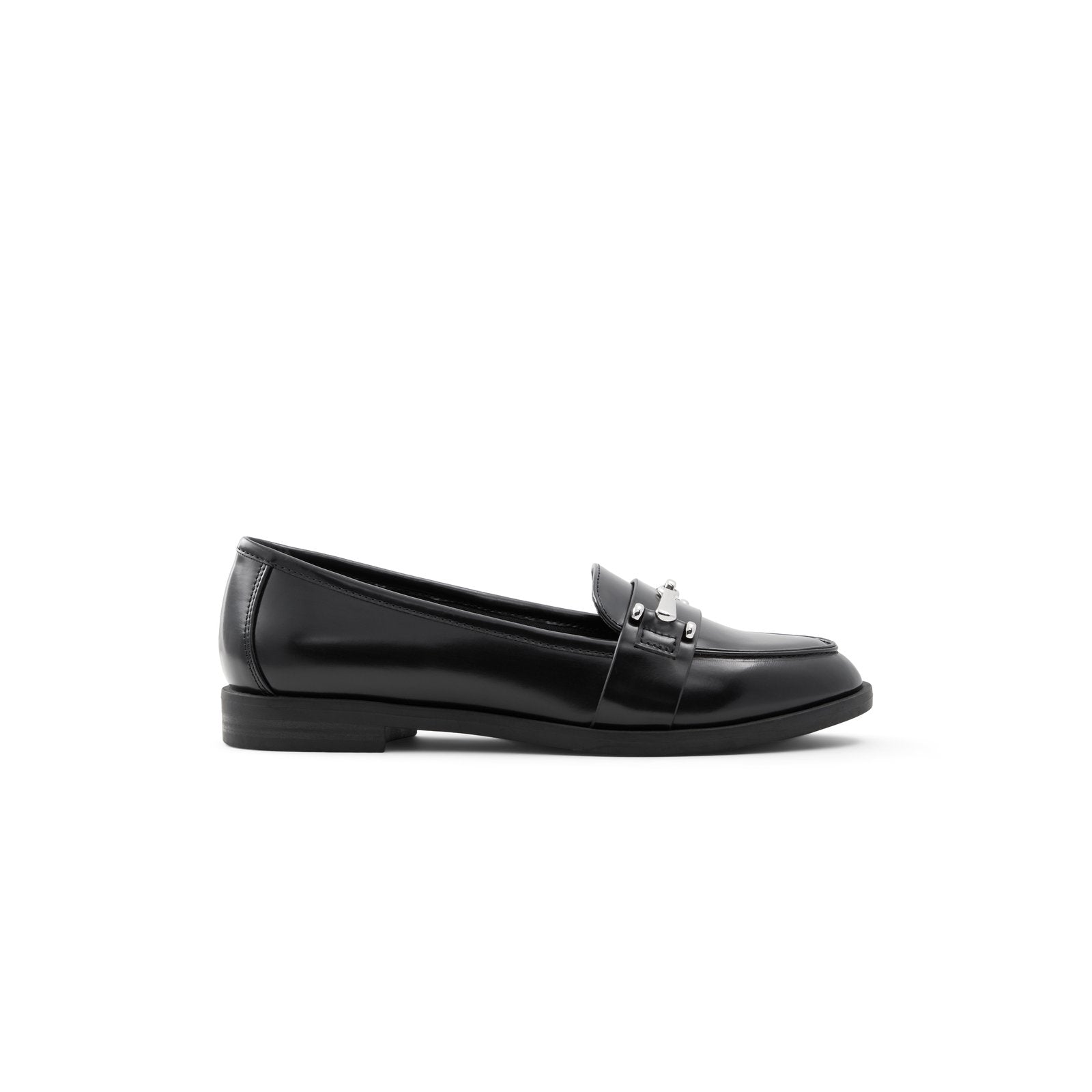 Alteria Women Shoes - Black - CALL IT SPRING KSA