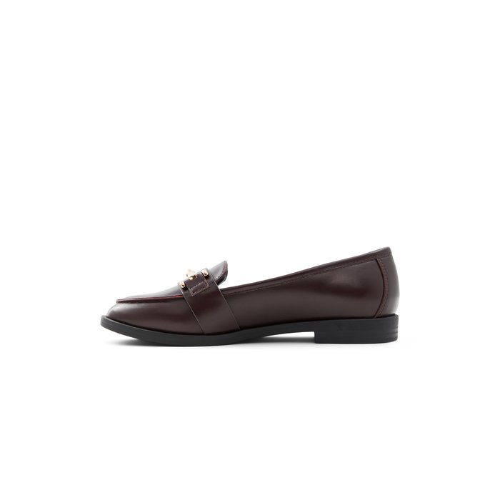 Alteria Women Shoes - Bordo - CALL IT SPRING KSA