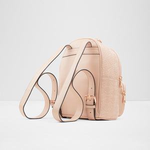 ALVERCA Bag - PINK - ALDO KSA