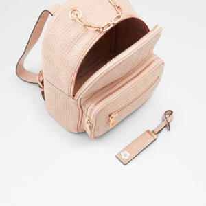 ALVERCA Bag - PINK - ALDO KSA