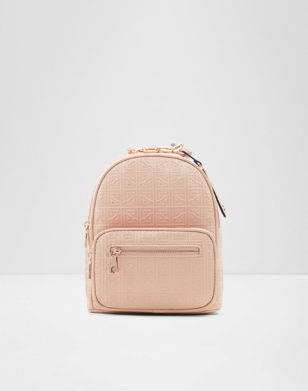 ALVERCA Bags Pink by Aldo
