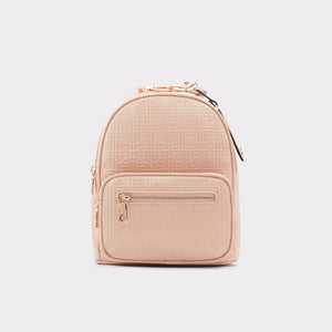 ALVERCA Bag - PINK - ALDO KSA
