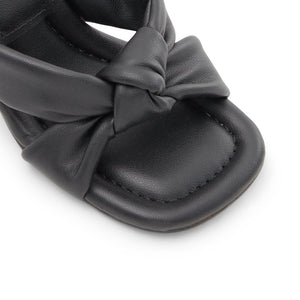 Alyson Women Shoes - Black - CALL IT SPRING KSA