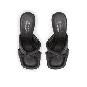Alyson Women Shoes - Black - CALL IT SPRING KSA