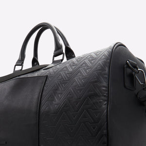 Aldo duffle 2025 bag
