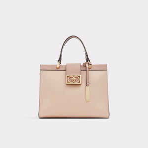 Amall Bag - Bone - ALDO KSA