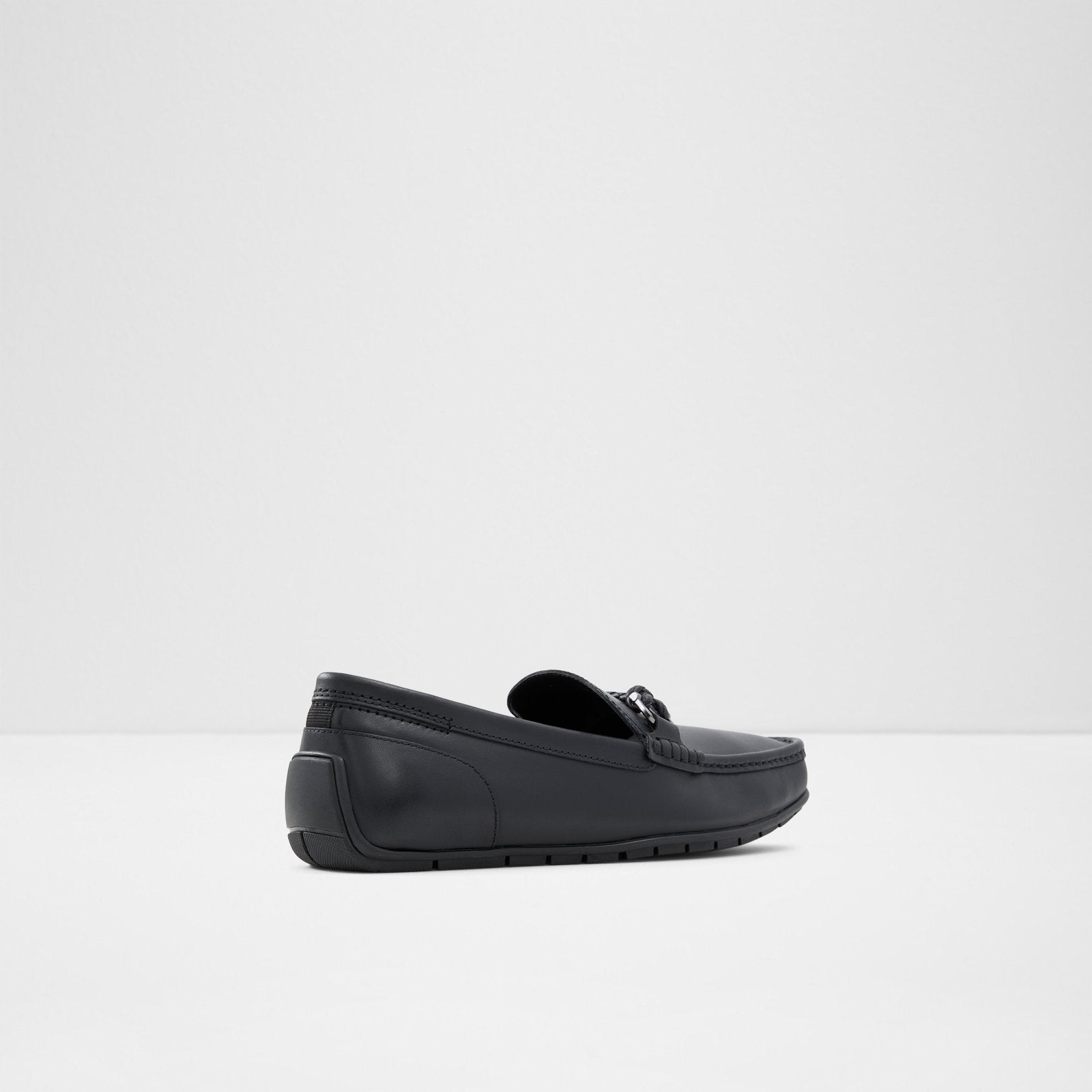 Ambani Men Shoes - Black - ALDO KSA