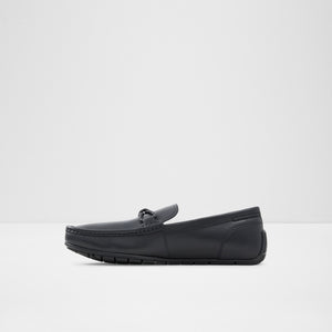Ambani Men Shoes - Black - ALDO KSA