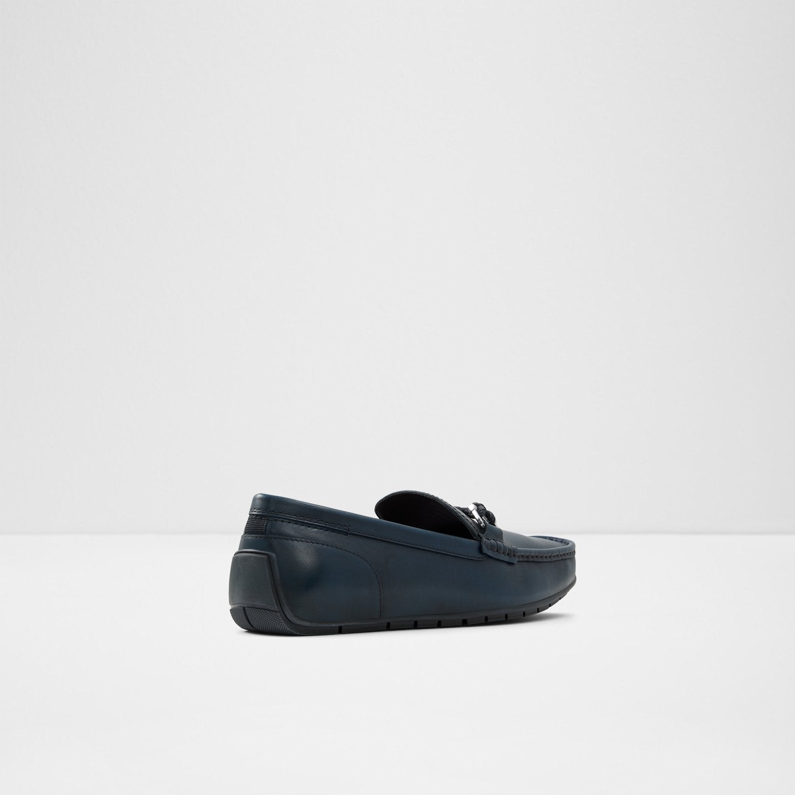 Ambani Men Shoes - Navy - ALDO KSA