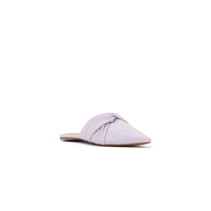 Ambitious Women Shoes - Light Purple - CALL IT SPRING KSA