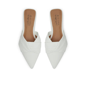 Ambitious Women Shoes - White - CALL IT SPRING KSA