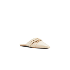 Ambitious / Flat Shoes Women Shoes - Champagne - CALL IT SPRING KSA