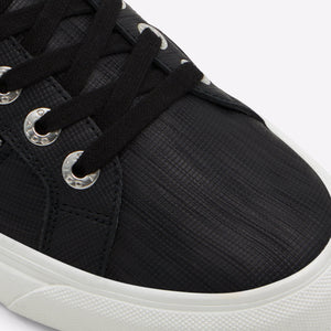 Ambler (Online Exclusive) Men Shoes - Black - ALDO KSA