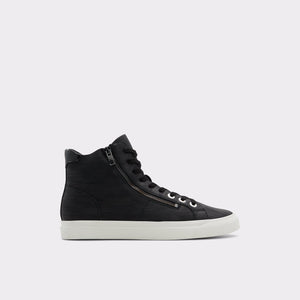 Ambler (Online Exclusive) Men Shoes - Black - ALDO KSA