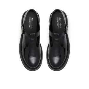Amelyaa Women Shoes - Black - CALL IT SPRING KSA