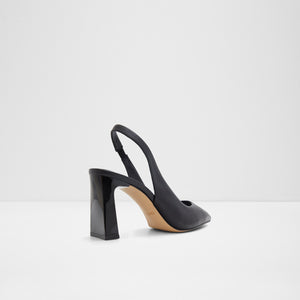 Amira Women Shoes - Black - ALDO KSA