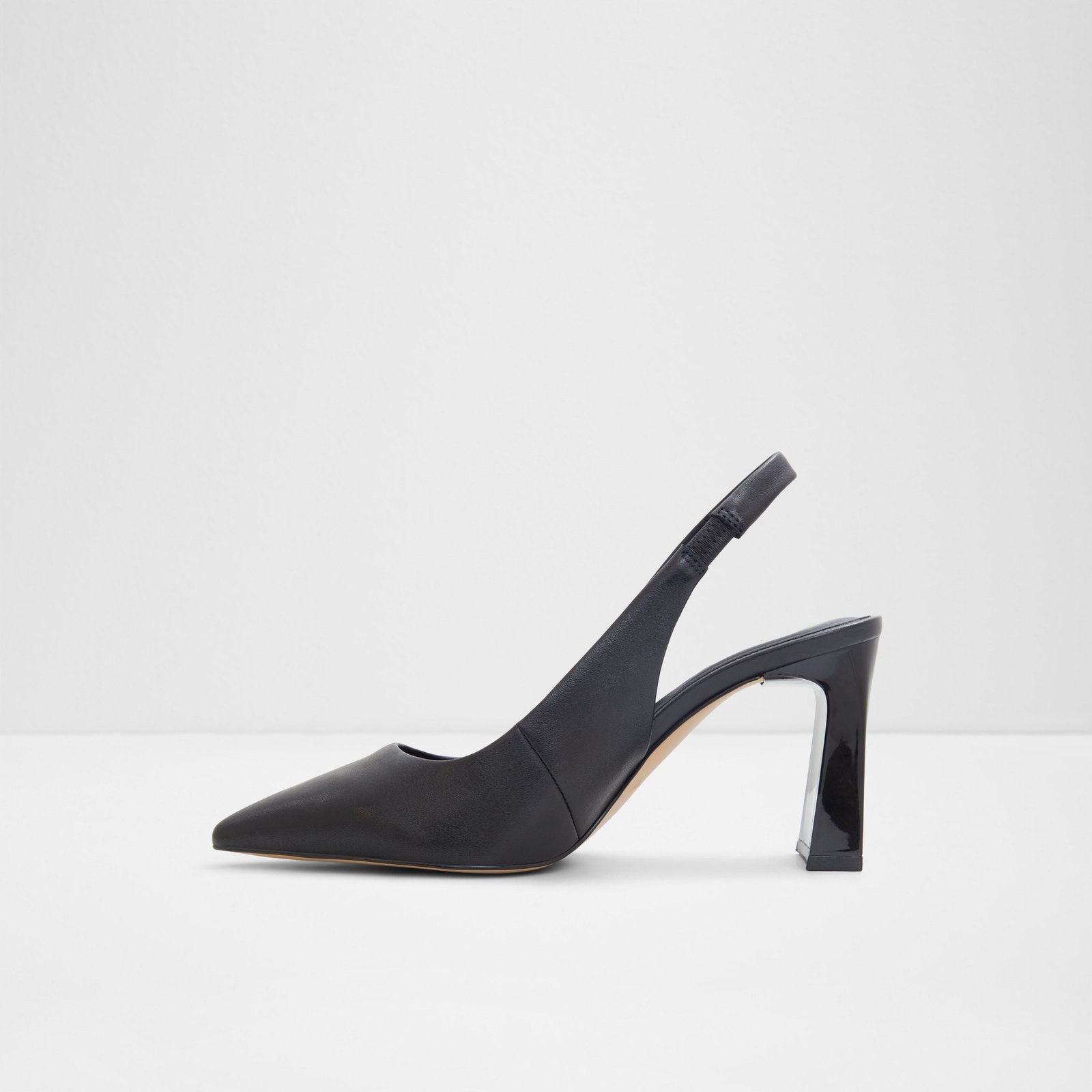 Amira Women Shoes - Black - ALDO KSA
