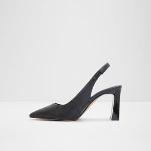 Amira Women Shoes - Black - ALDO KSA
